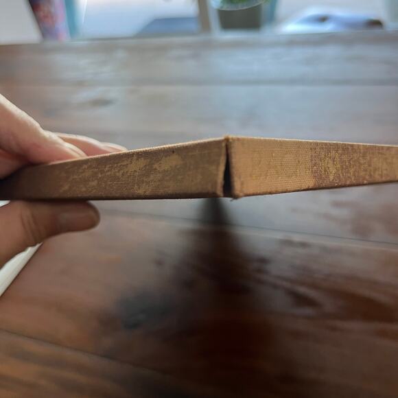 J.S. Bach Das Kantatenwerk Complete Cantatas Vol 2 LP Box Set Telefunken - Picture 11 of 11